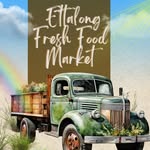 Ettalong Fresh Food Markets