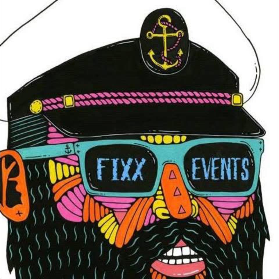 Avoca Beachside Markets
