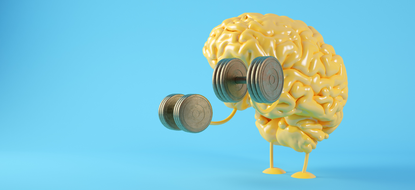 Exercise Your Brain At Erina Library