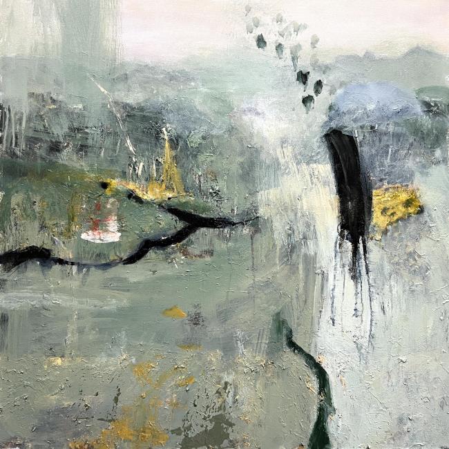 Art Hall 26