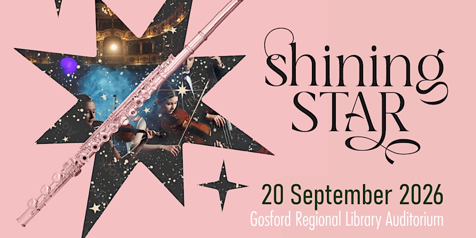 Shining Star