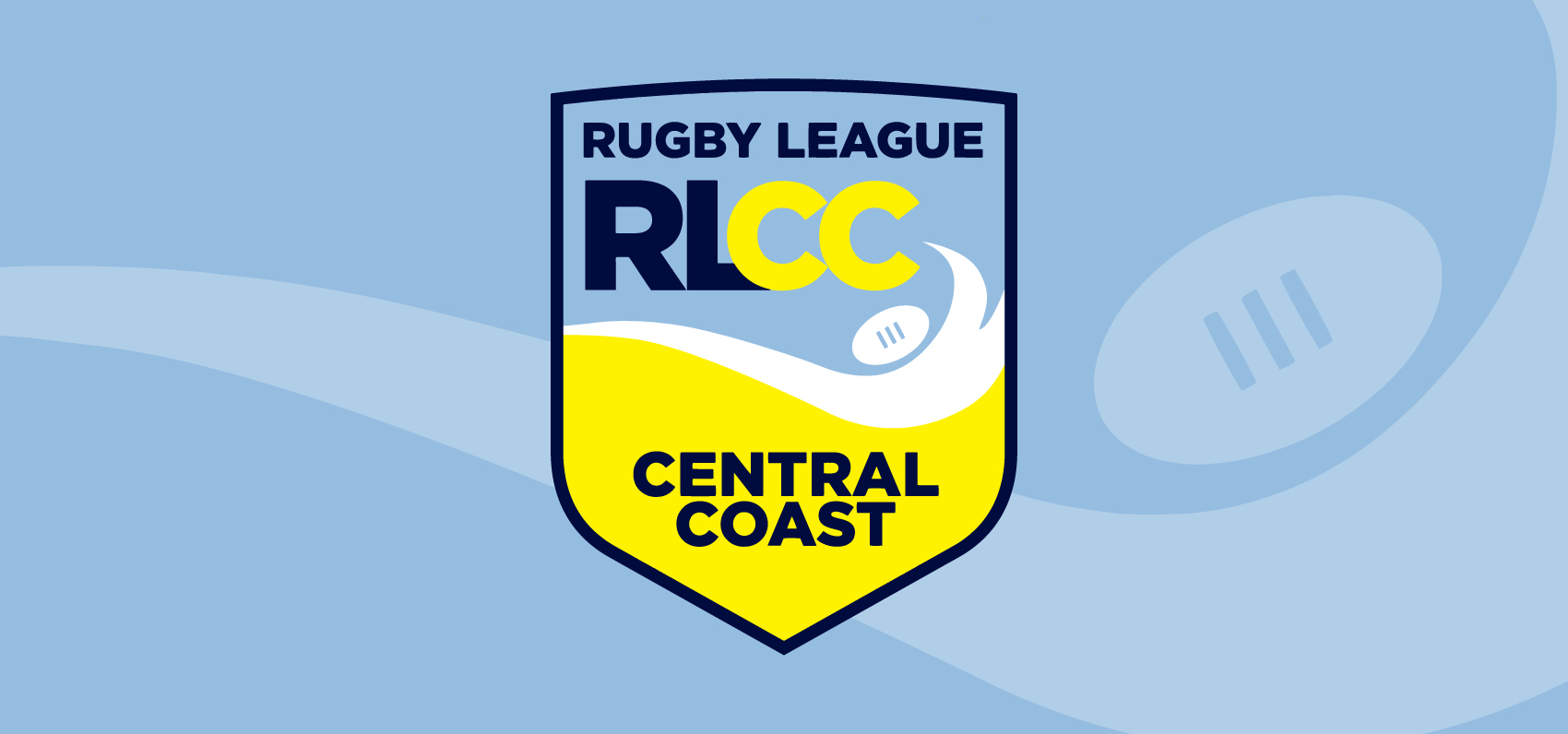 CCJRL Grand Final Weekend