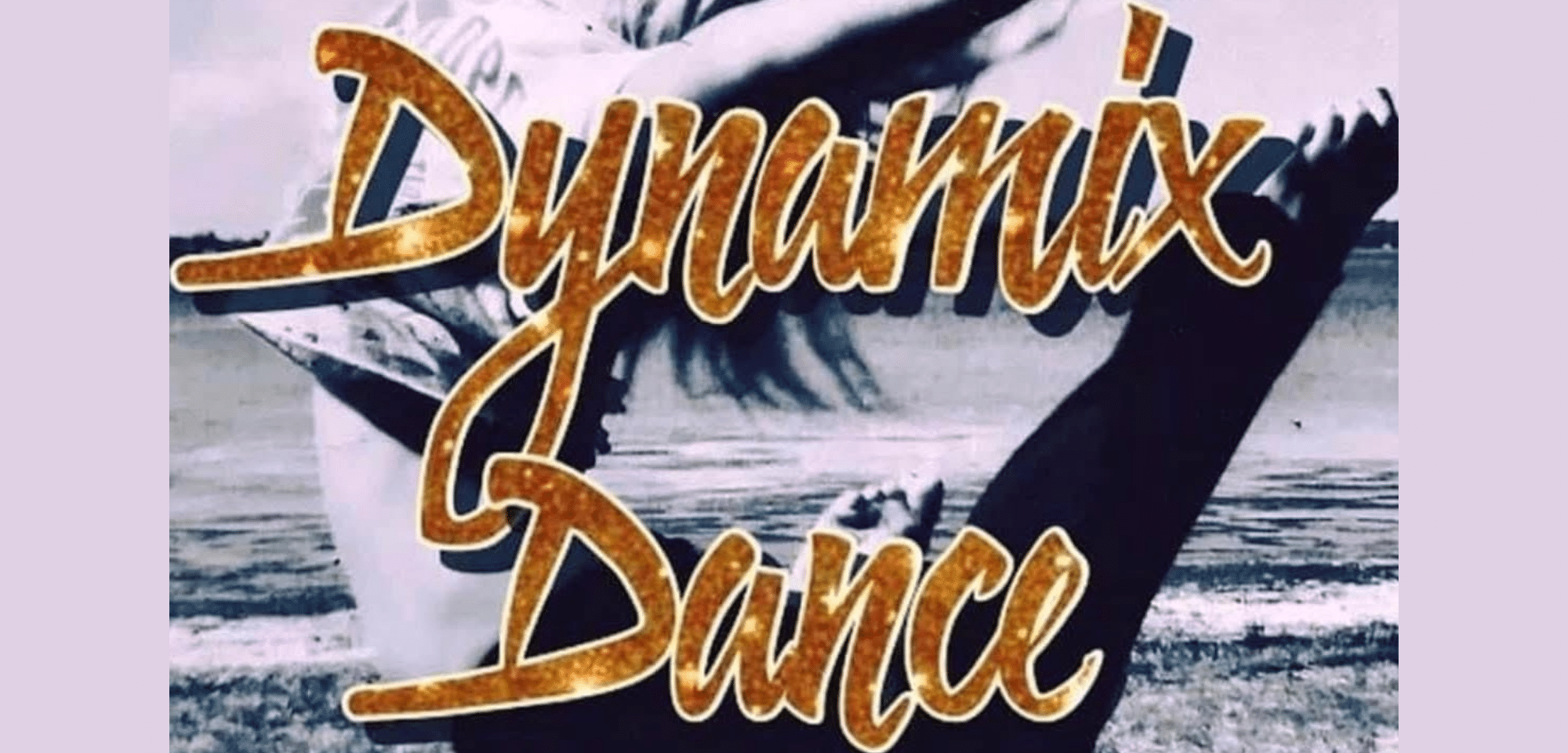 Dynamix Dance Disco Fever